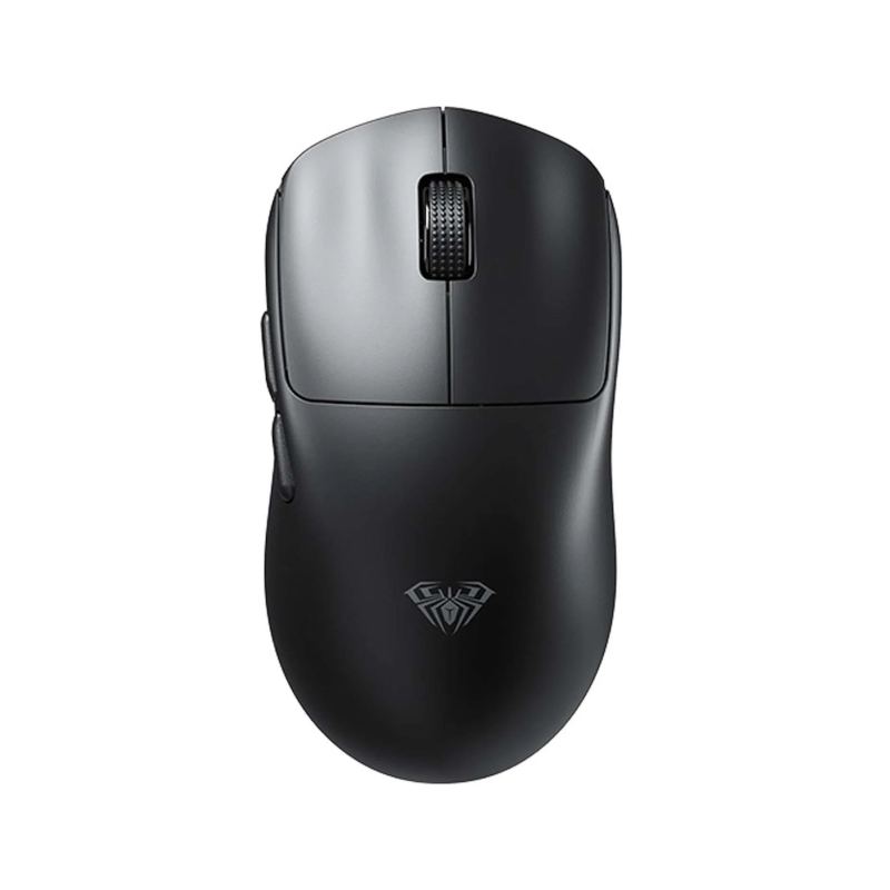 AULA SC800