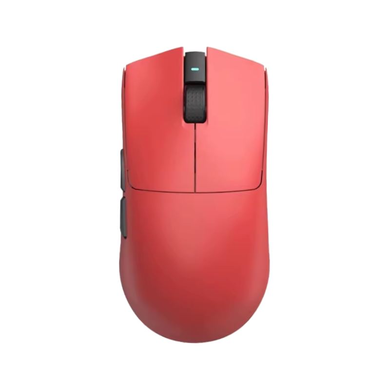 Chaos M3 Mini