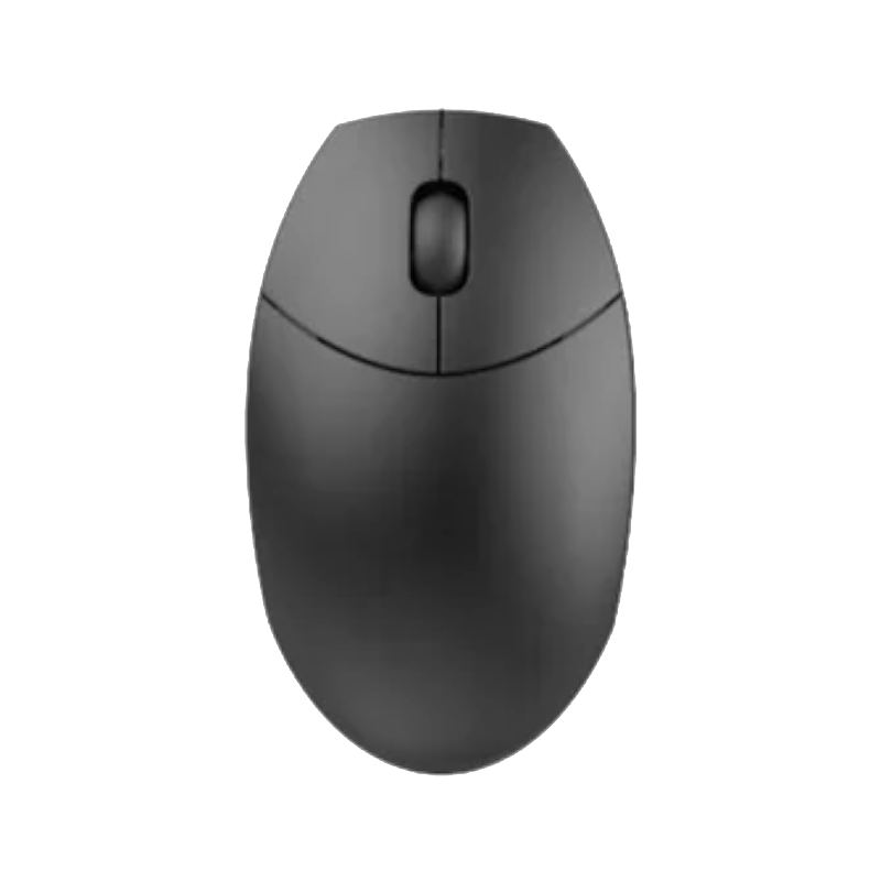 COMMATECH FKMINI4