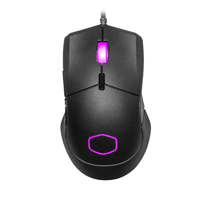 Cooler Master MM310