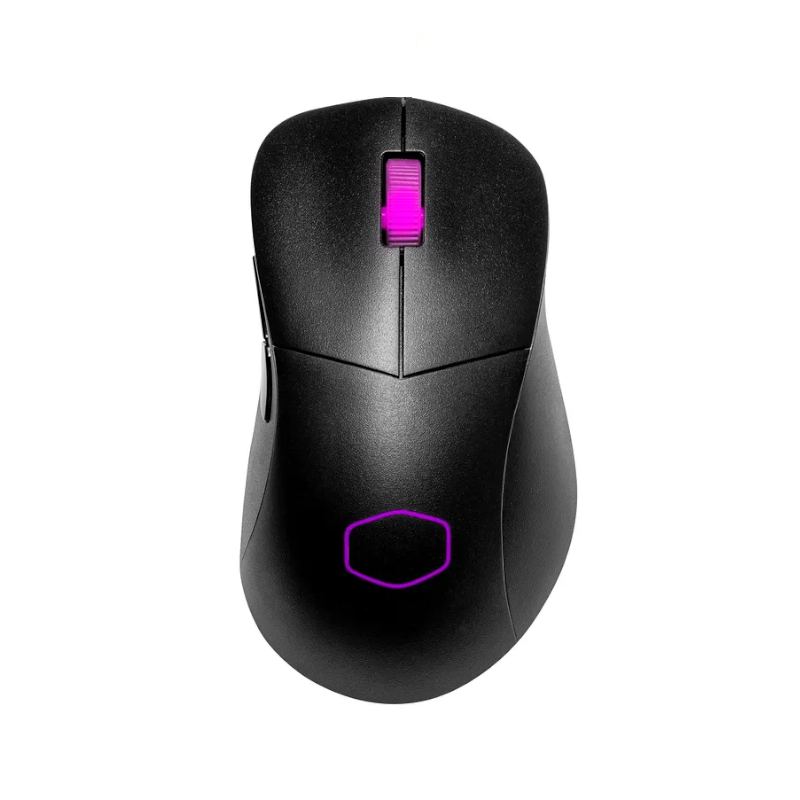 Cooler Master MM731