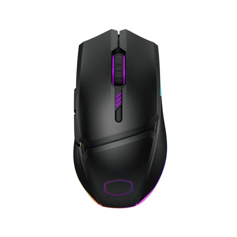 Cooler Master MM831