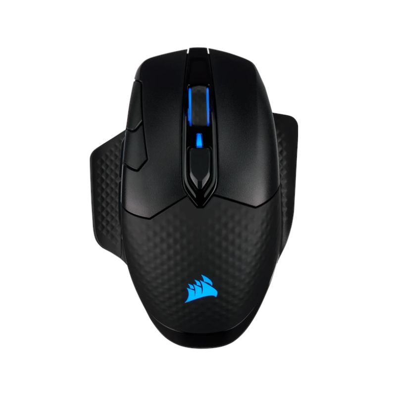 Corsair Dark Core RGB Pro SE