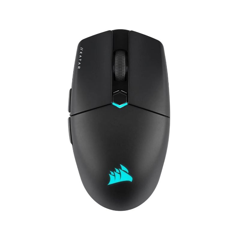 Corsair Katar Elite Wireless