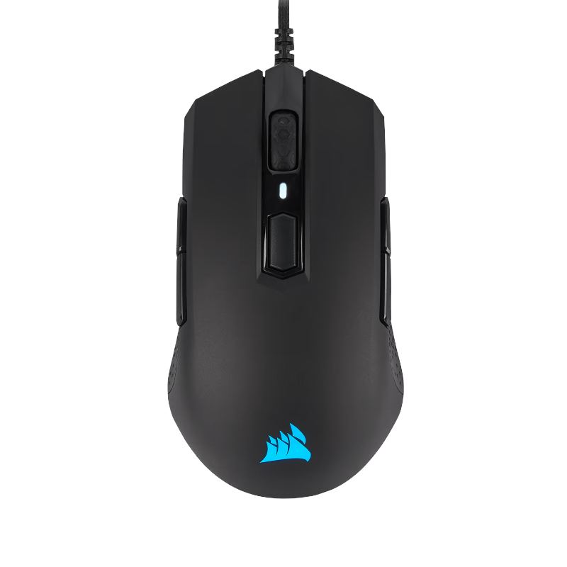 Corsair M55 RGB Pro