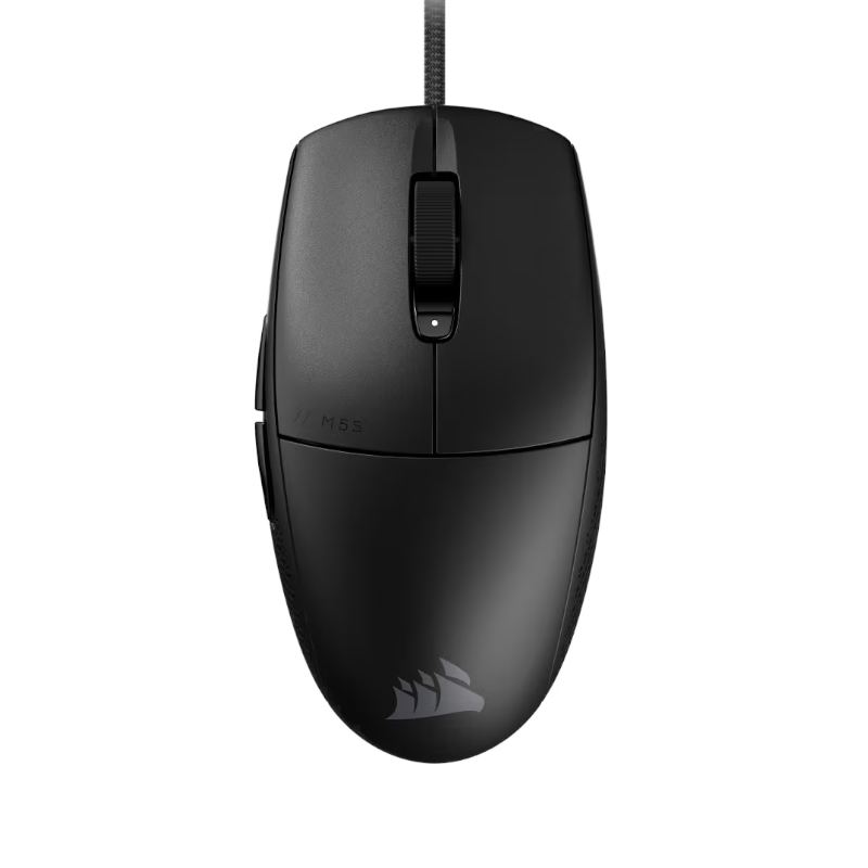 Corsair M55 Wired