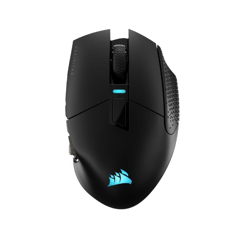 Corsair Scimitar Elite Wireless SE