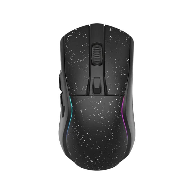 Dareu A950