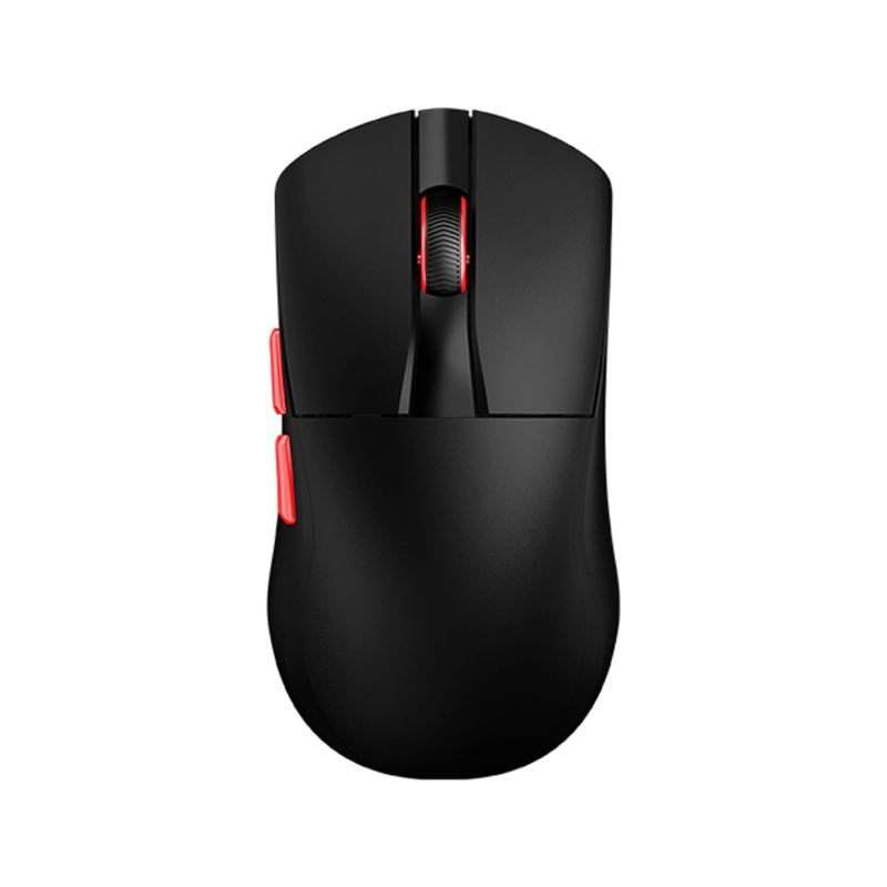 Dareu A950 Air