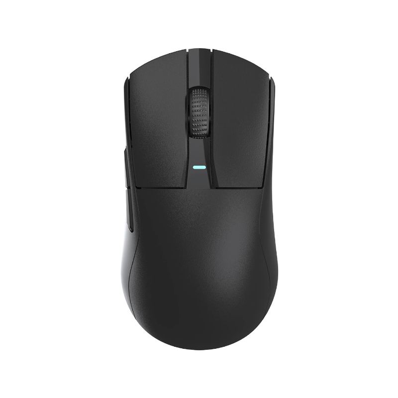 Dareu A950 Pro