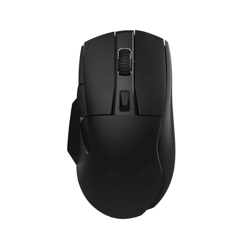 Dareu A955