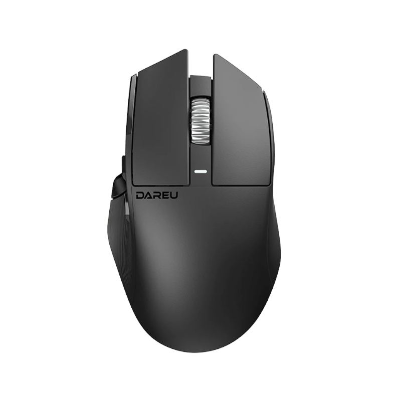 Dareu A980 Pro