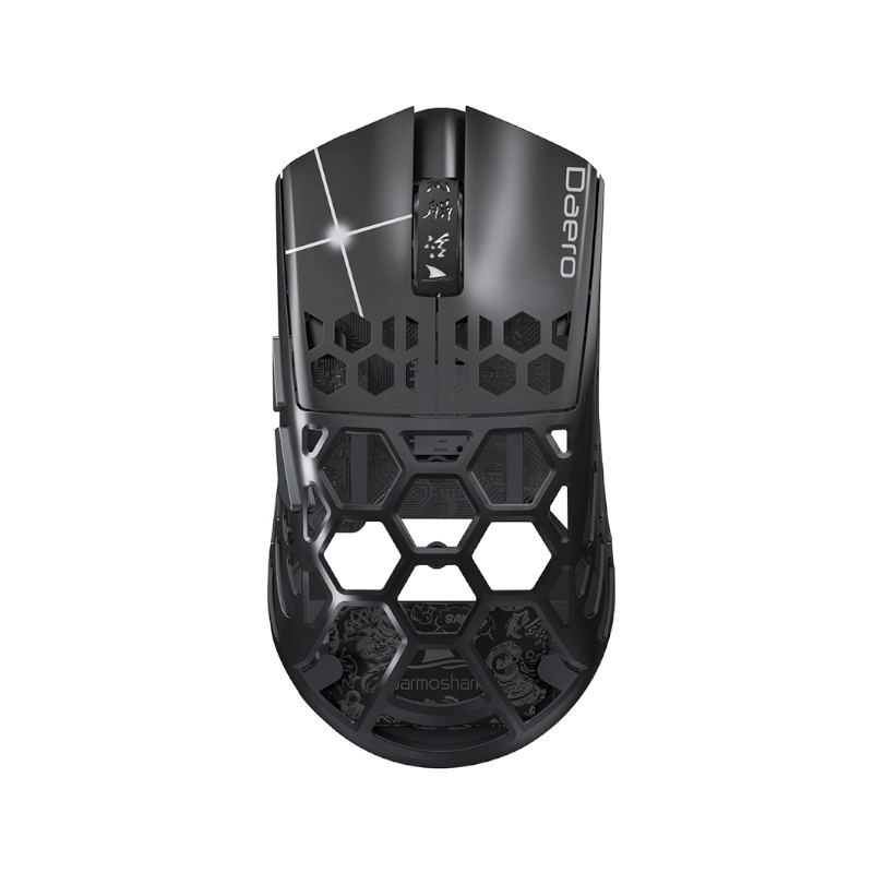 Darmoshark M2 Pro