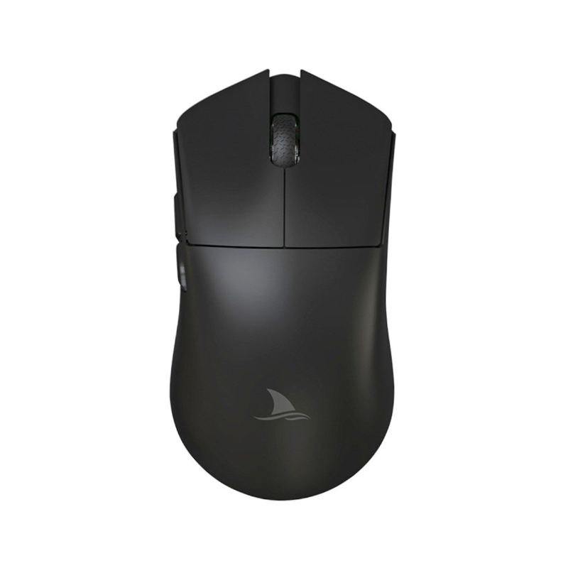 Darmoshark M3