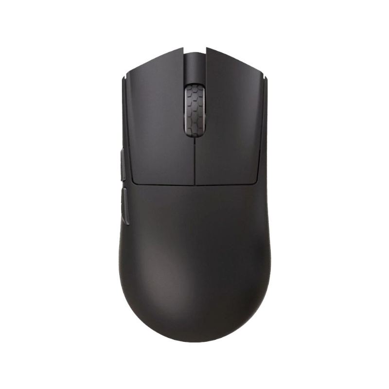 Darmoshark M3 Micro