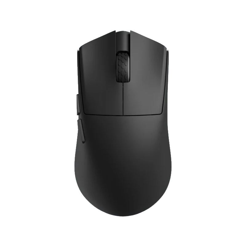 Darmoshark M3 XS