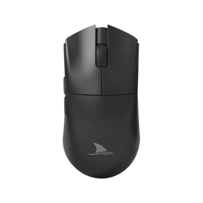 Darmoshark M3S