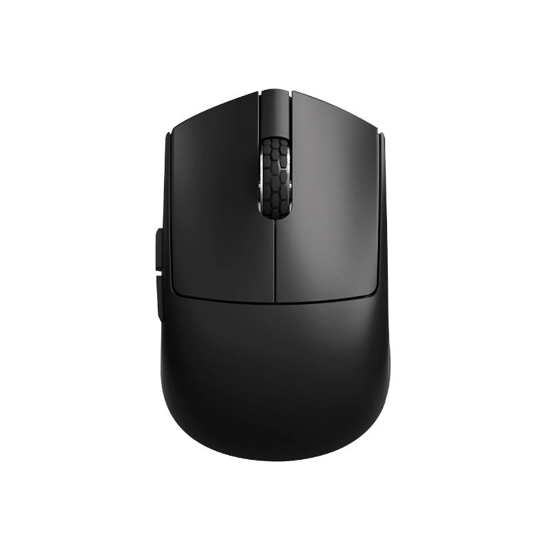 Darmoshark M5