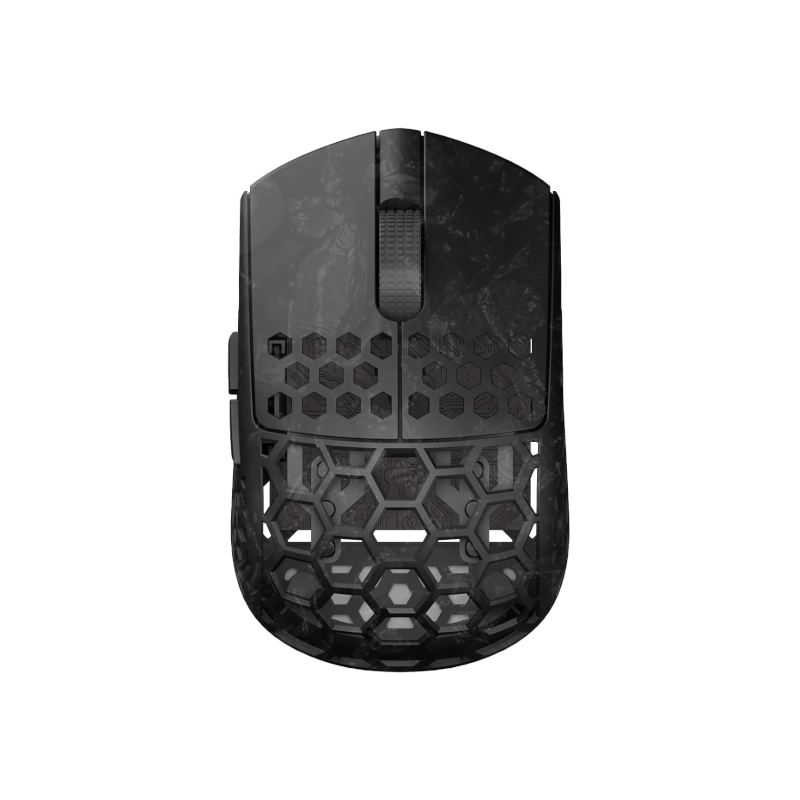 Darmoshark M5 Air