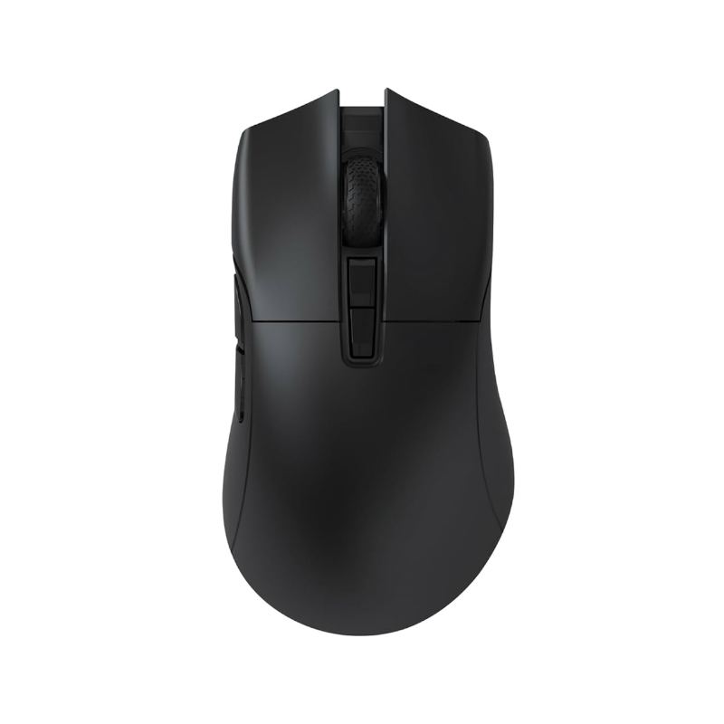 Darmoshark N3