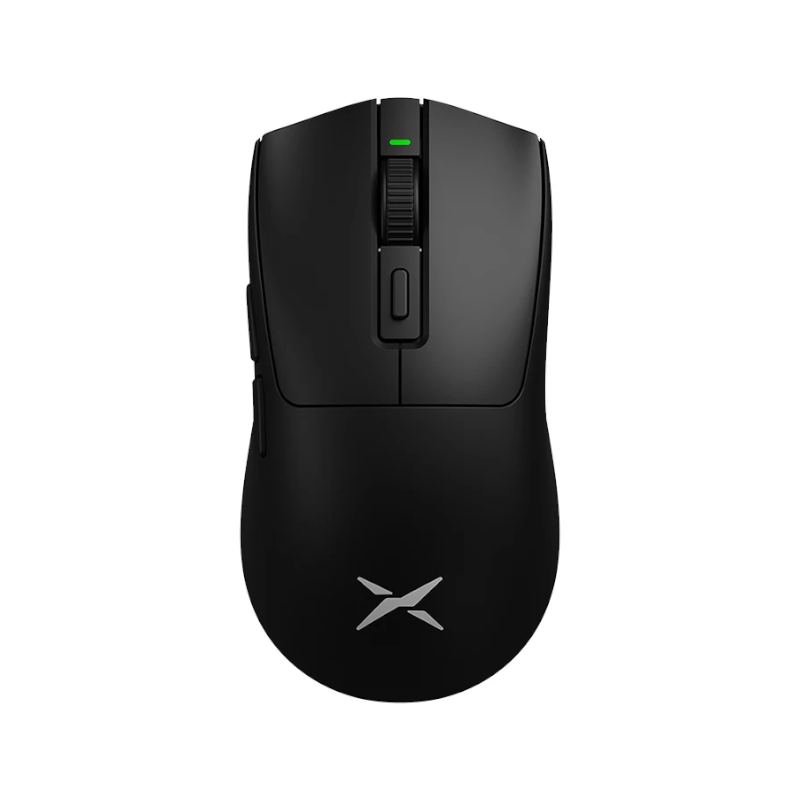 Delux M600