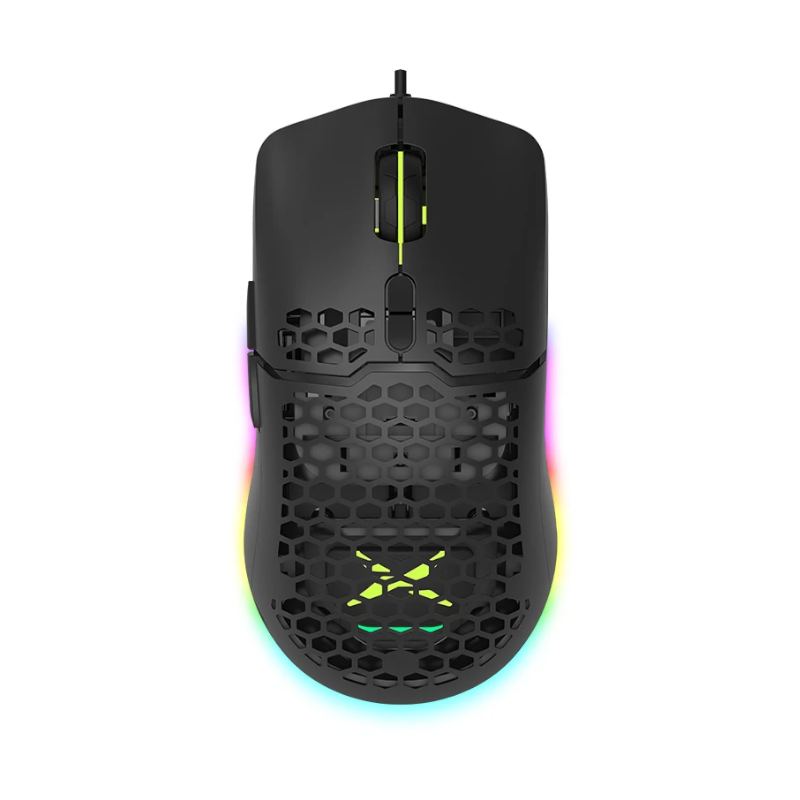 Delux M700
