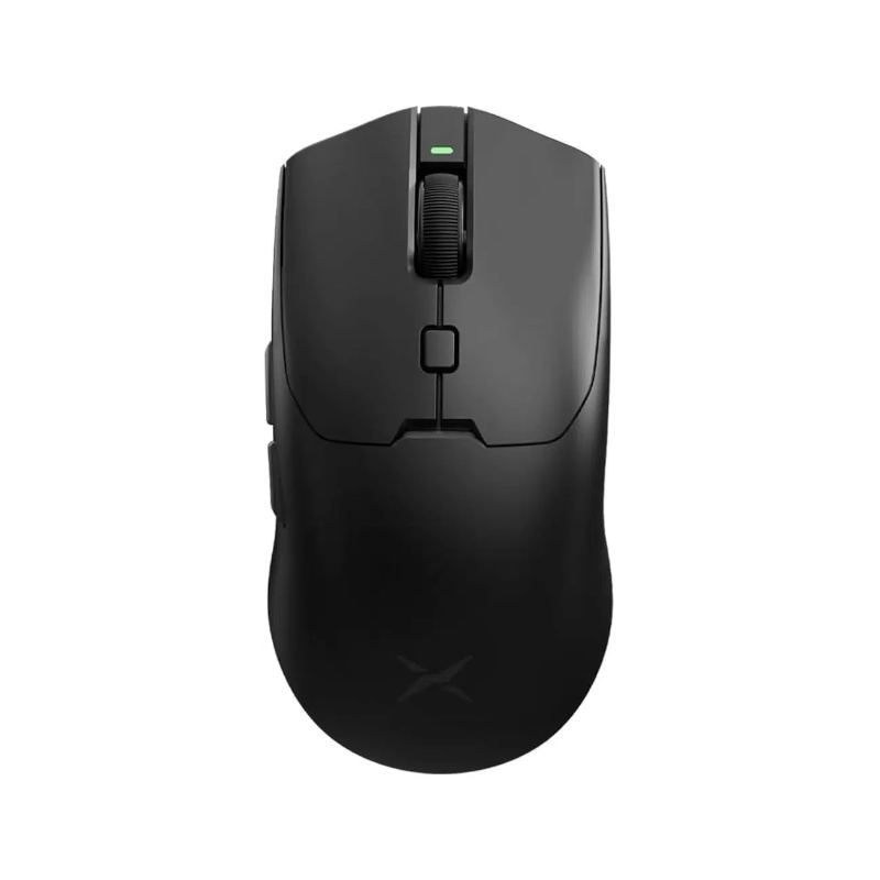 Delux M700 Pro