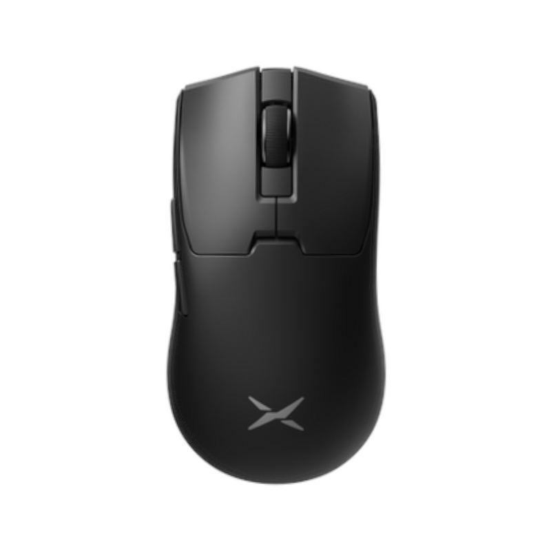 Delux M800 Mini
