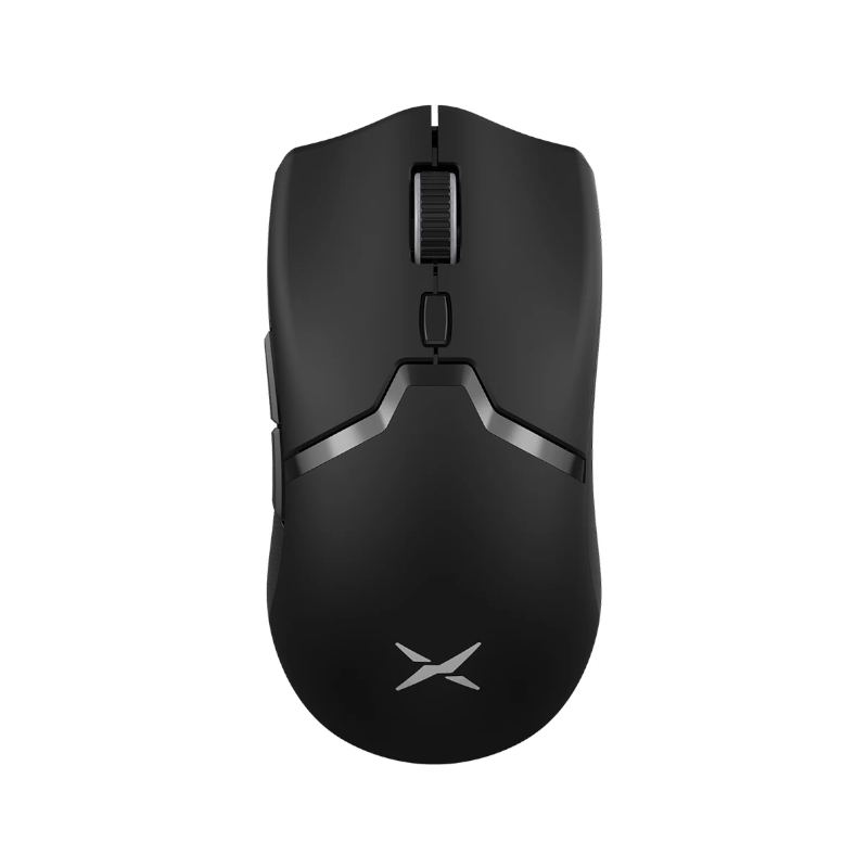 Delux M800 Pro 3395