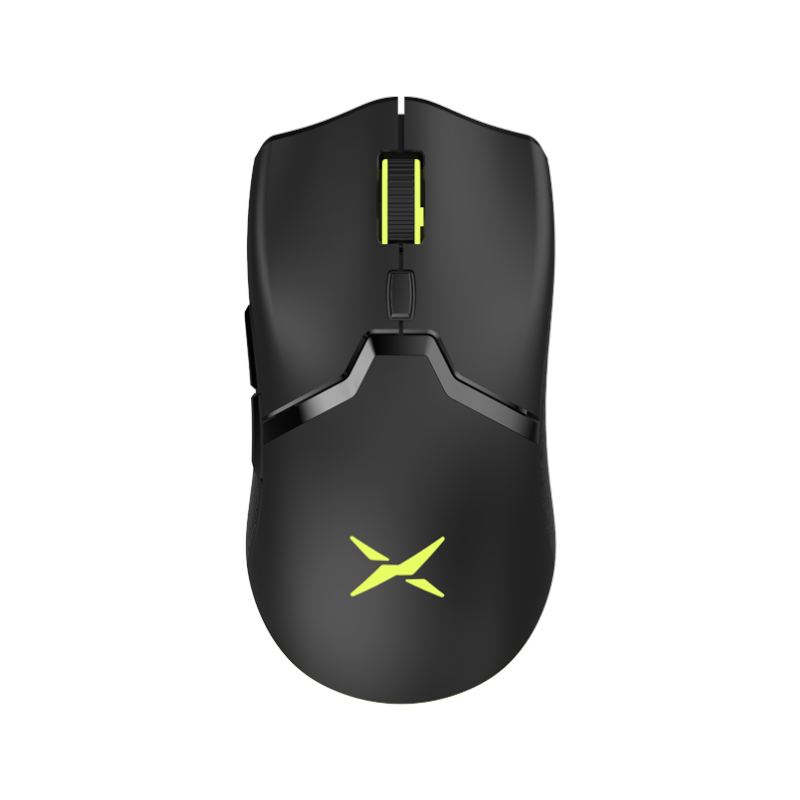 Delux M800 Pro