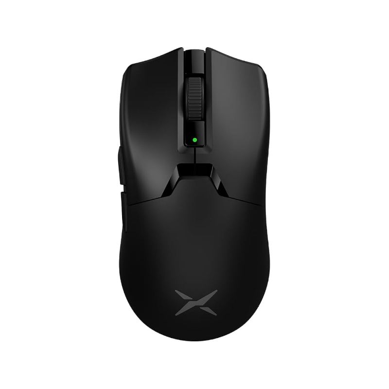 Delux M800 Ultra