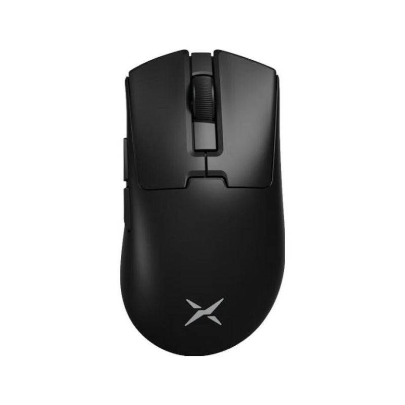 Delux M900 Mini Pro