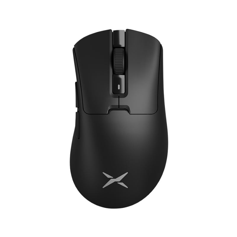 Delux M900 Pro
