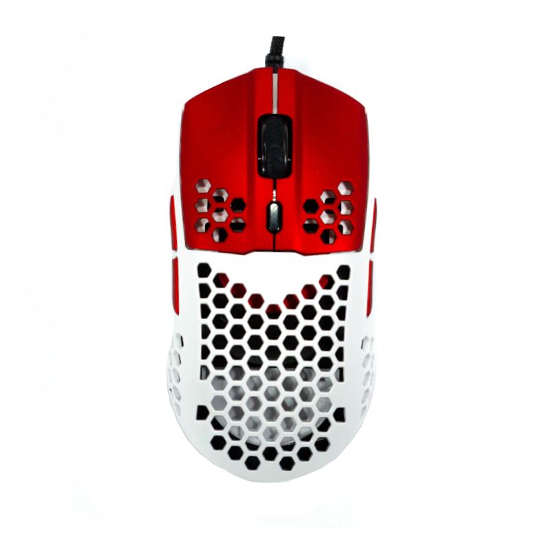 Dornfinger Veno-S