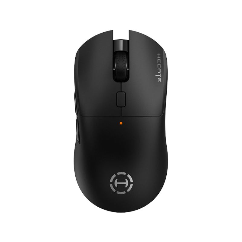 Edifier Hecate G3M Pro