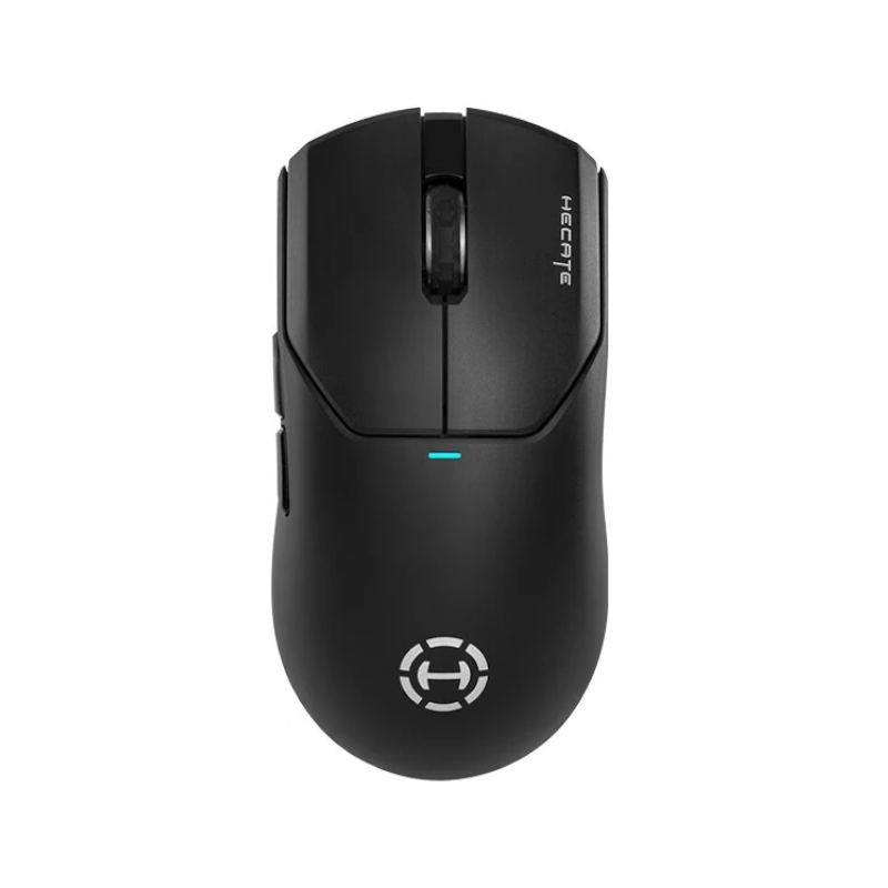 Edifier Hecate G5M
