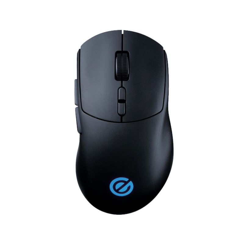 ELECOM VM501BK