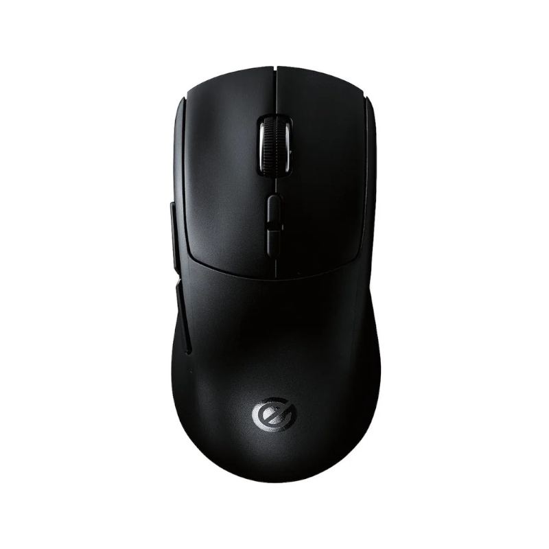 ELECOM VM610BK