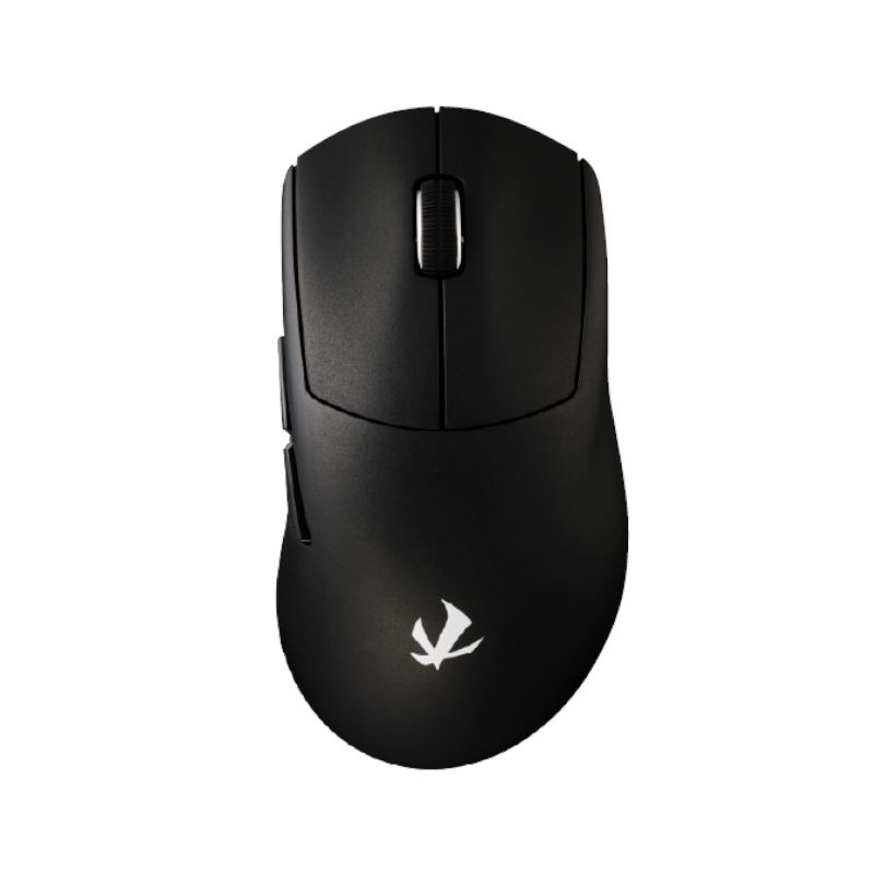 ELECOM VM800L