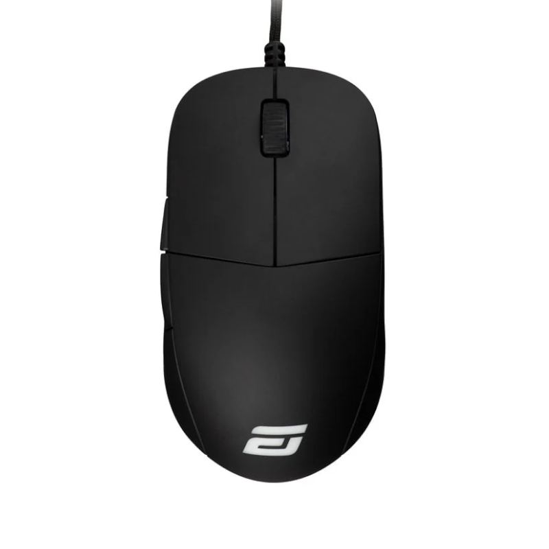 Endgame Gear XM1
