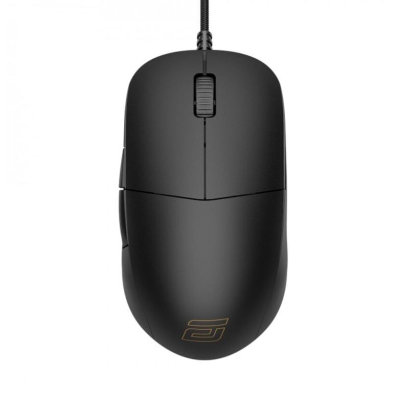 Endgame Gear XM1r