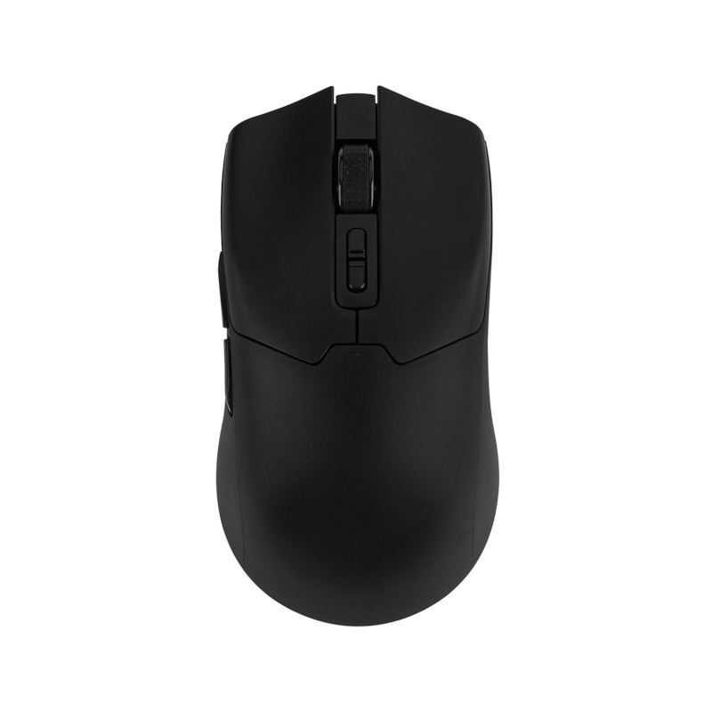 Epomaker Click