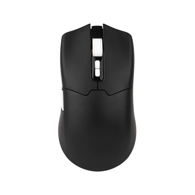 Epomaker Click Lite
