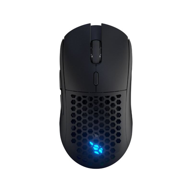 Fallen Pantera Pro