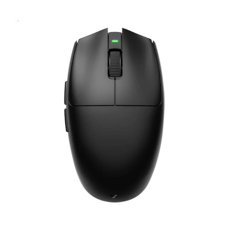Fantech Aria II