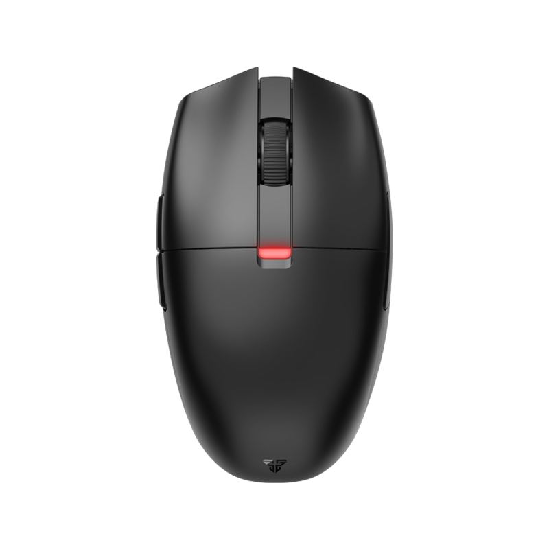 Fantech Aria XD7