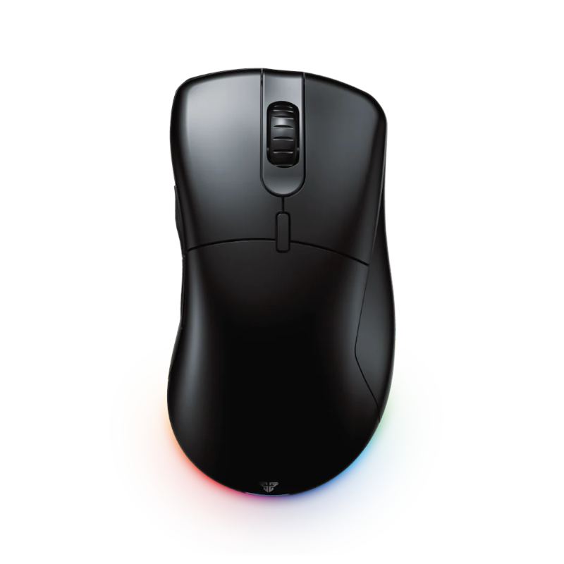 Fantech Go XD5