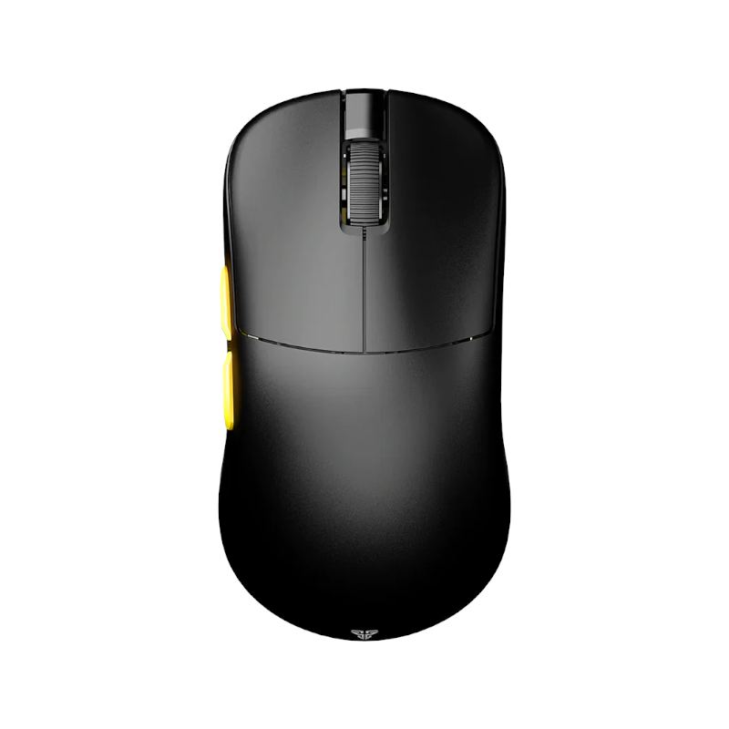Fantech Helios II Pro