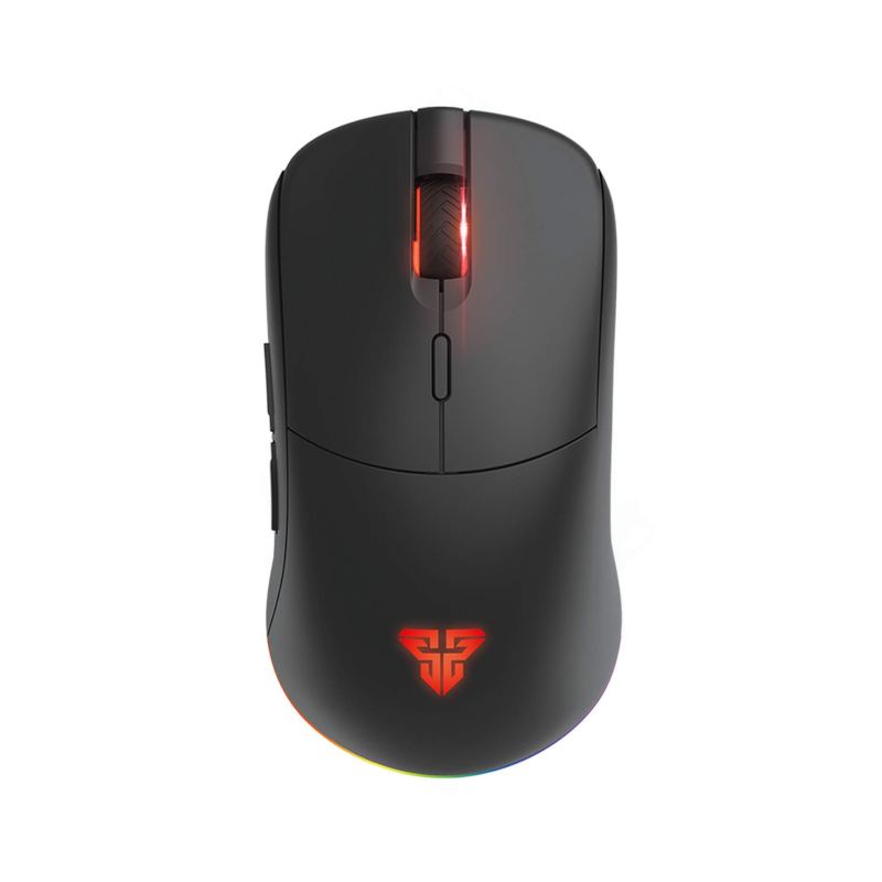 Fantech Helios XD3