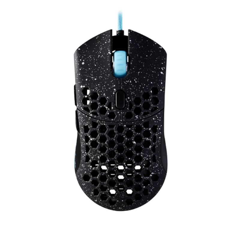Finalmouse Ultralight Phantom